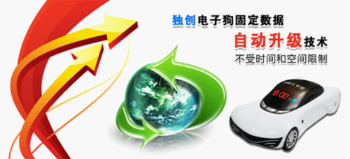 不要罰單要安全 中恒鷹眼668電子狗超強(qiáng)測(cè)速與您的行車守護(hù)