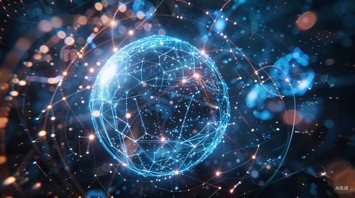 螢石網(wǎng)絡(luò)2025年財(cái)報(bào)解讀 營(yíng)收59億穩(wěn)增長(zhǎng)，凈利潤(rùn)提升12%，董事長(zhǎng)五年薪酬引關(guān)注